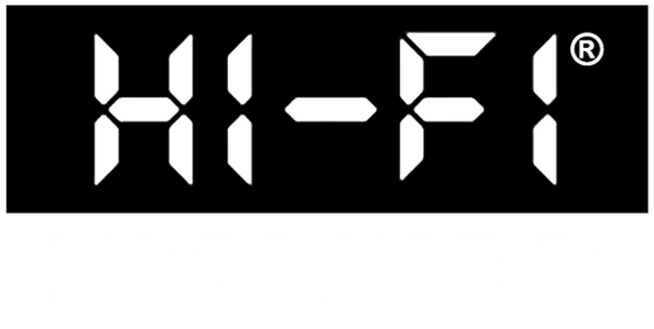 Hi-Fi